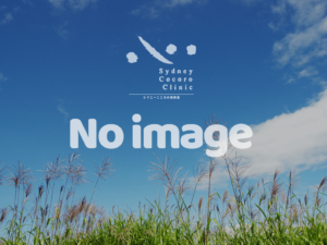 no-image